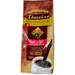 Teeccino Vanilla Nut Herbal Coffee (6x11 Oz)