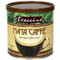 Teeccino Maya Caff Herbal Coffee (6x11 Oz)