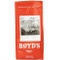 Boyds Coffee Good Morning (6x12 CT)