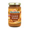 Maranatha Caramel Almond Spread (12x12 OZ)