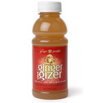 Ginger People Gizer (12x32OZ )