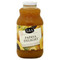 L & A Juice Papaya Delight (6x32 Oz)