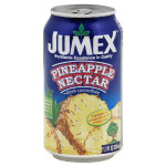 Jumex Pineapple Nectar (24x11.3 Oz)
