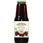 Smart Juice T Cherry Juice (6x33.8OZ )
