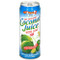 Amy & Brian Coconut Juice With Lime (12x17.5 Oz)