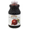 R.W. Knudsen Family Just Pomegranate Juice (12x32OZ )