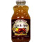 R.W. Knudsen Family Cider & Spice Juice (6x96OZ )