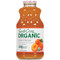 Santa Cruz Organics Apricot Nectar (12x32OZ )