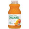 Santa Cruz Organics Orange Mango (12x32OZ )