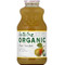 Santa Cruz Organics Pear Nectar (12x32OZ )