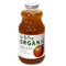 Santa Cruz Organics Apple Juice (12x32OZ )
