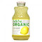 Santa Cruz Organics Lemonade (12x32OZ )