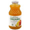 Santa Cruz Organics Mango Lemonade (12x32OZ )