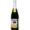 Martinelli's Sprklng Cider (12x25.4OZ )