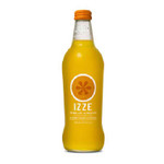 Izze Juice Sparkling Clementine (20x16OZ )