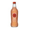 Izze Juice Sparkling Grapefruit (20x16OZ )