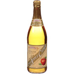 R.W. Knudsen Family Sparkling Cider (12x750ML )