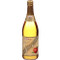 R.W. Knudsen Family Sparkling Cider (12x750ML )