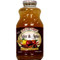 R.W. Knudsen Family Cider N Spice Juice (12x32OZ )
