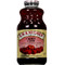 R.W. Knudsen Family Cherry Cider (12x32OZ )