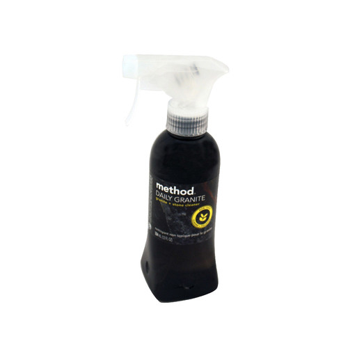 Method Granite Clnr Spray (1x12Oz)
