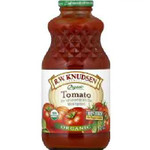 R.W. Knudsen Family Tomato Juice (12x32OZ )