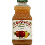 R.W. Knudsen Family Apple Juice (12x32OZ )