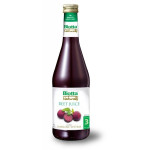 Biotta Nat Beet Juice (6x16.9OZ )