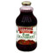 Lakewood Cranberry Juice (12x32OZ )