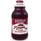 Lakewood Pure Cranberry Juice (12x32OZ )