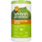 Seventh Generation Disinfecting Multi-Surface Wipes (1x70 ct)
