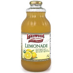 Lakewood Lemonade (12x32OZ )