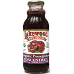 Lakewood Pomegranate Conc (1x12.5OZ )