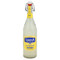 Lorina Sparkling Lemonade (12x25.4OZ )