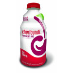 Cheribundi Tru Cherry Juice (6x32 Oz)