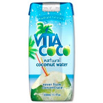 Vita Coco 100% Pure Coconut Water (12x11.2Oz)