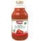 Lakewood Super Tomato, No Salt Added (12x32 OZ)