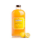 Stirrings Lemon Drop (6x25.4 Oz)