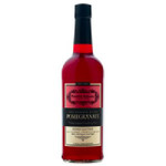 Powell & Mahoney Limited Pomegranate Cocktail Mix (6x25.36OZ )