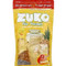 Zuko Pineapple Drink Mix (12x14.1OZ )