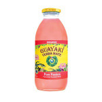 Guayaki Pure Passion (12x16OZ )