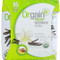 Orgain Sweet Vanilla Bean (2.05 LB)