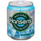 Hansen's Club Soda (4x6Pack )