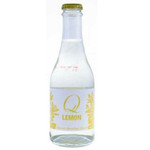 Q Drinks Sparkling Lemon Rtd (6x4Pack )