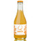 Q Drinks Sparkling Orange Rtd (6x4Pack )