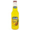 Goya Soda Pineapple (24x12OZ )