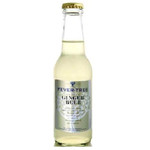 Fever-Tree Premium Ginger Beer (8x16.9OZ )