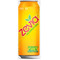 Zevia Nat Twist Soda (12x16OZ )