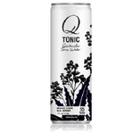 Q Drinks Spectacular Tonic Water (6x4x12 OZ)