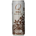 Q Drinks Spectacular Kola (6x4x12 OZ)